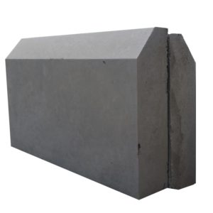 Kerb Stone Supplier in Chennai