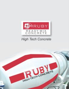 Ruby RMC eBrochure