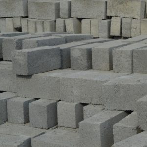 Solid Blocks Supplier in Chennai